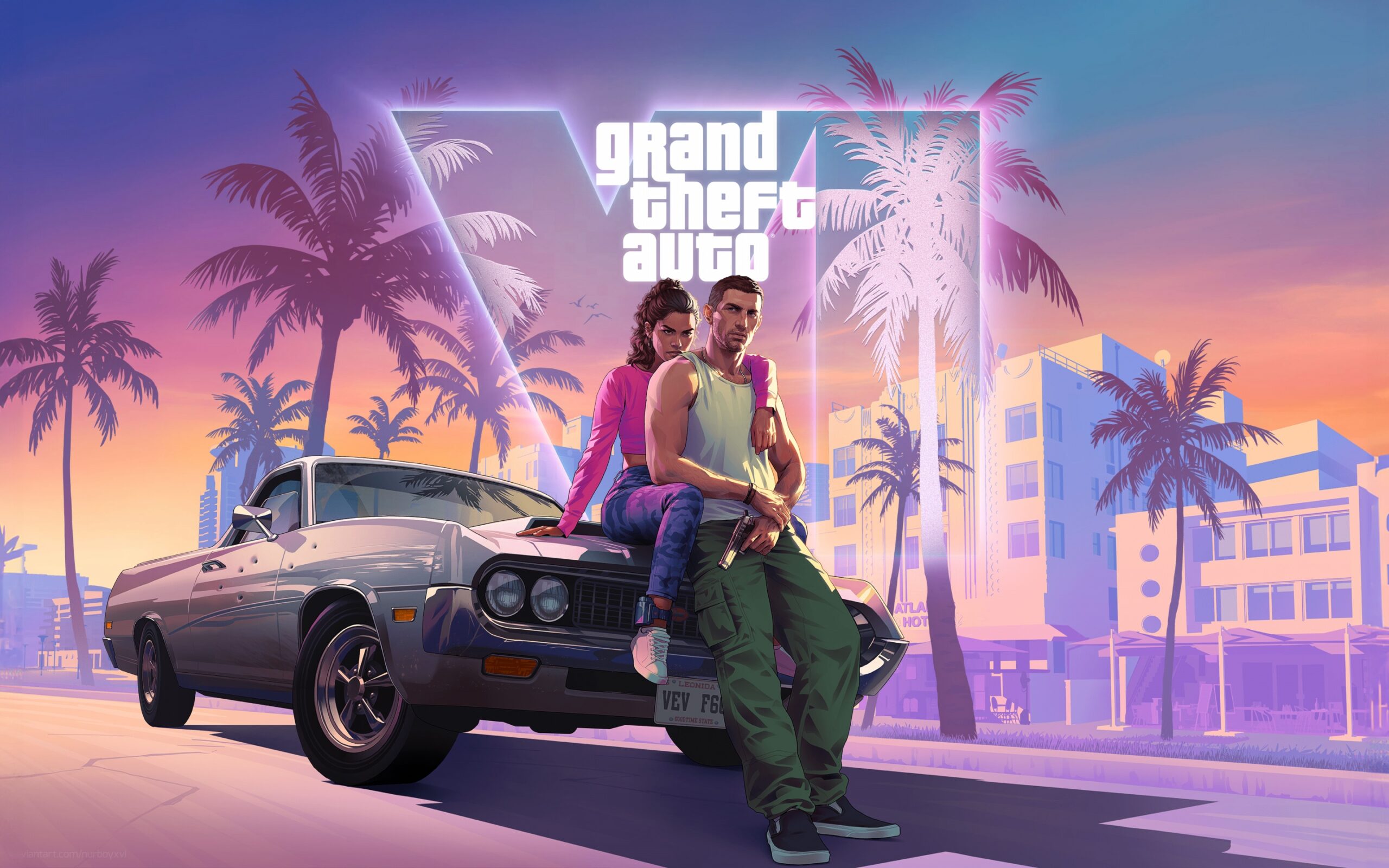 gta 6 ha3f