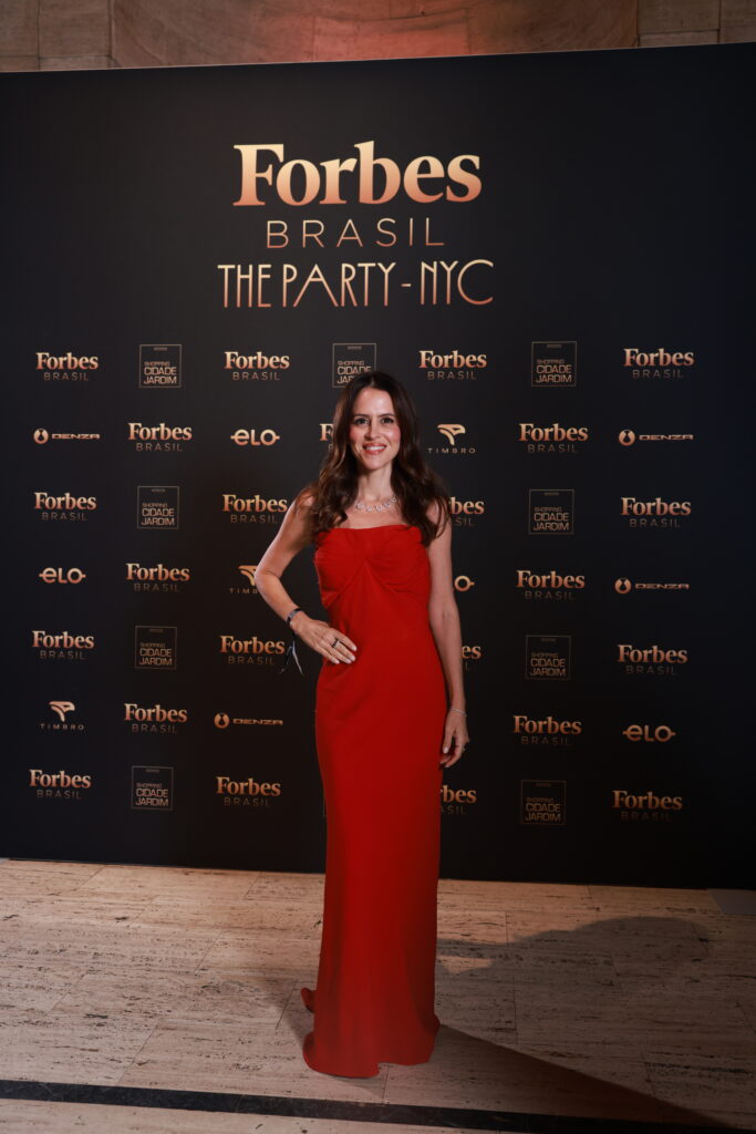 paula bezerra de melo