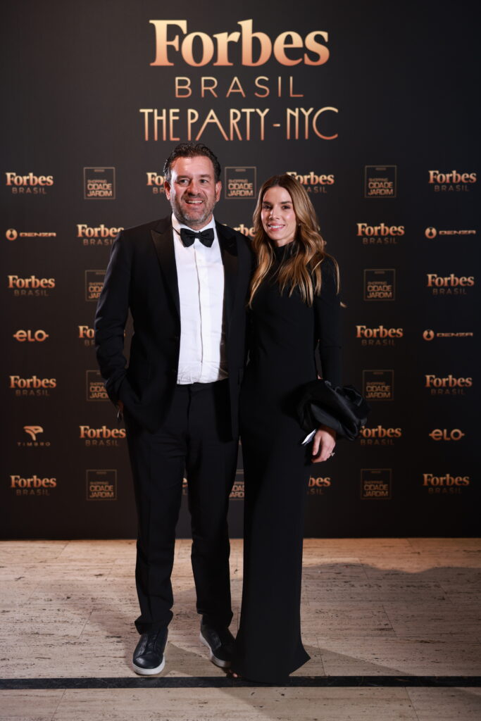 bruno e paula setubal
