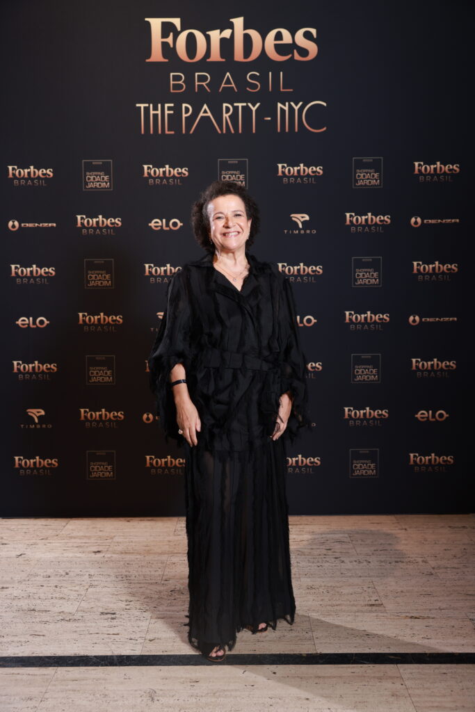 ana fontes