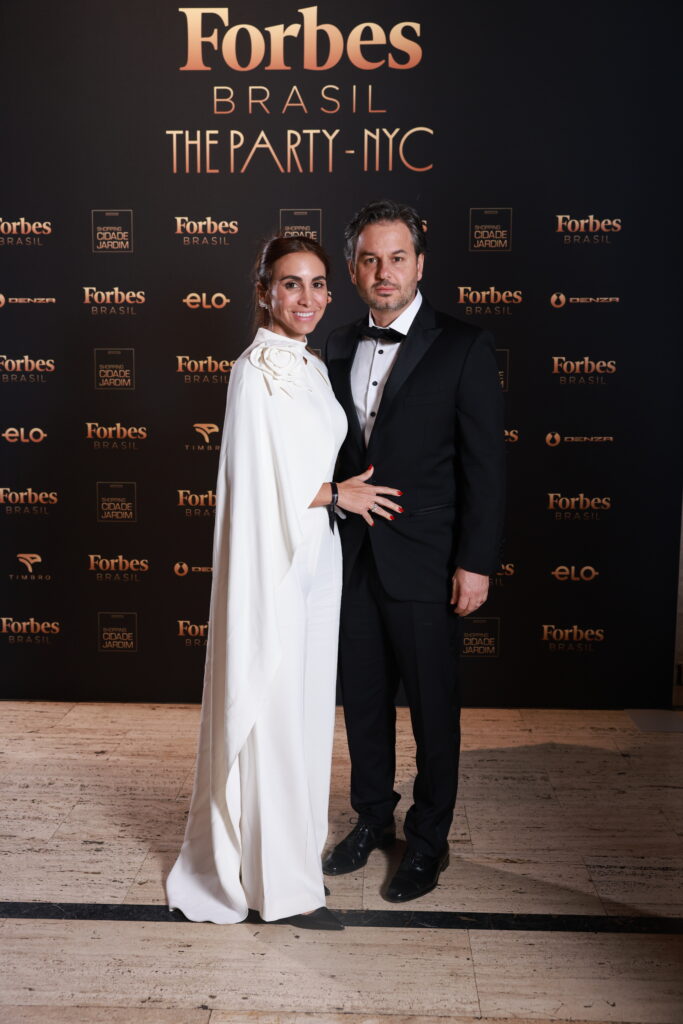 maria eugenia e augusto martins
