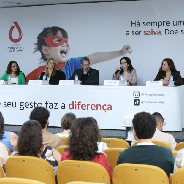 18.5. fepecs. foto sandro araújo agência saúde df3