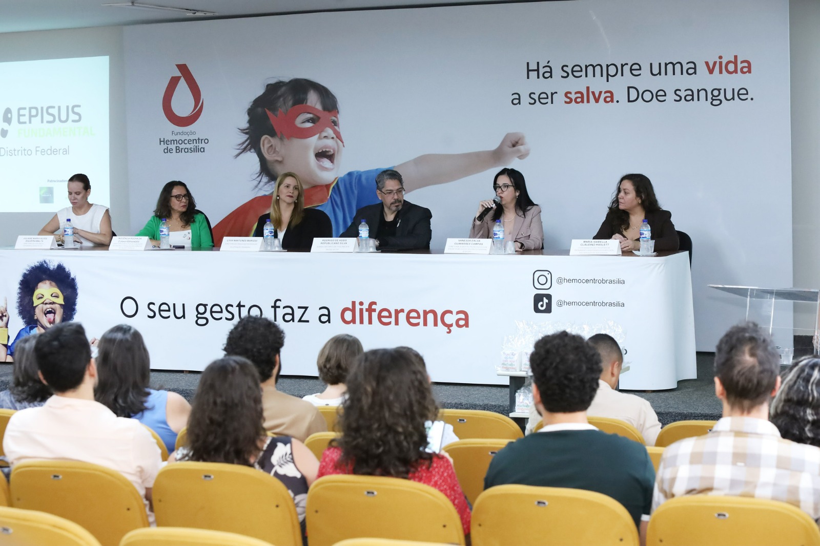 18.5. fepecs. foto sandro araújo agência saúde df3