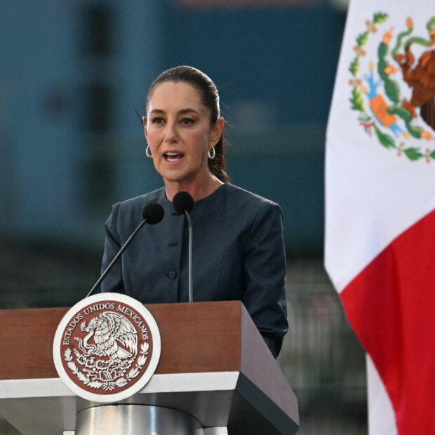 Foto: AFP