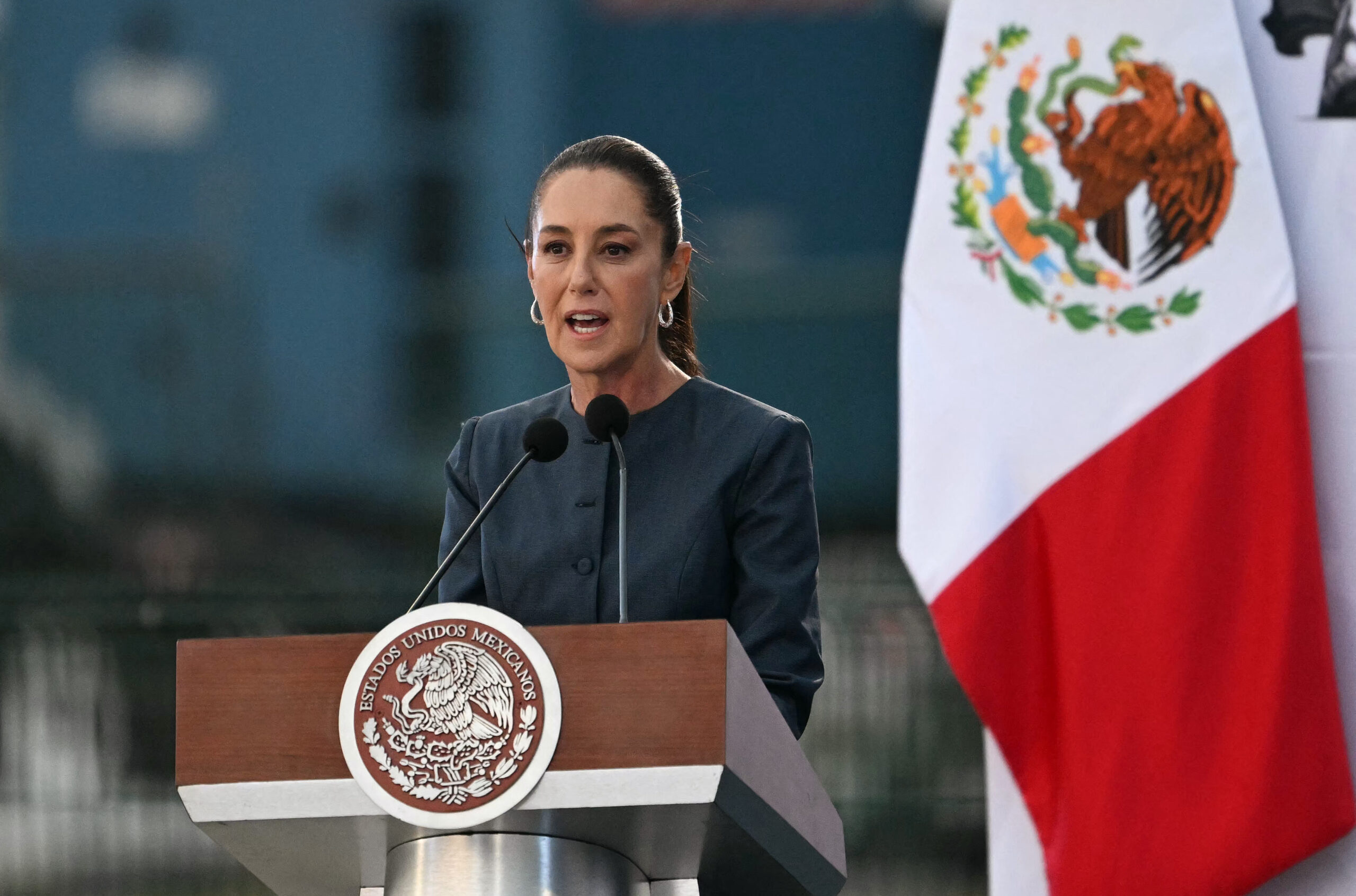Foto: AFP