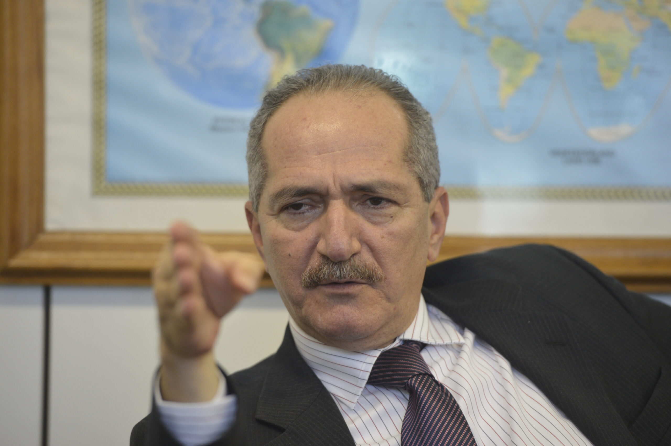 Foto: Wilson Dias/Agência Brasil