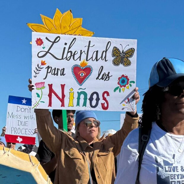 Foto: Moises Avila/AFP