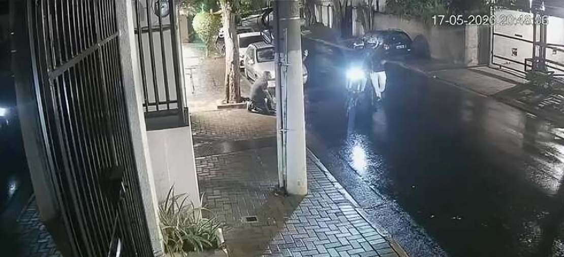 Foto: Reprodução