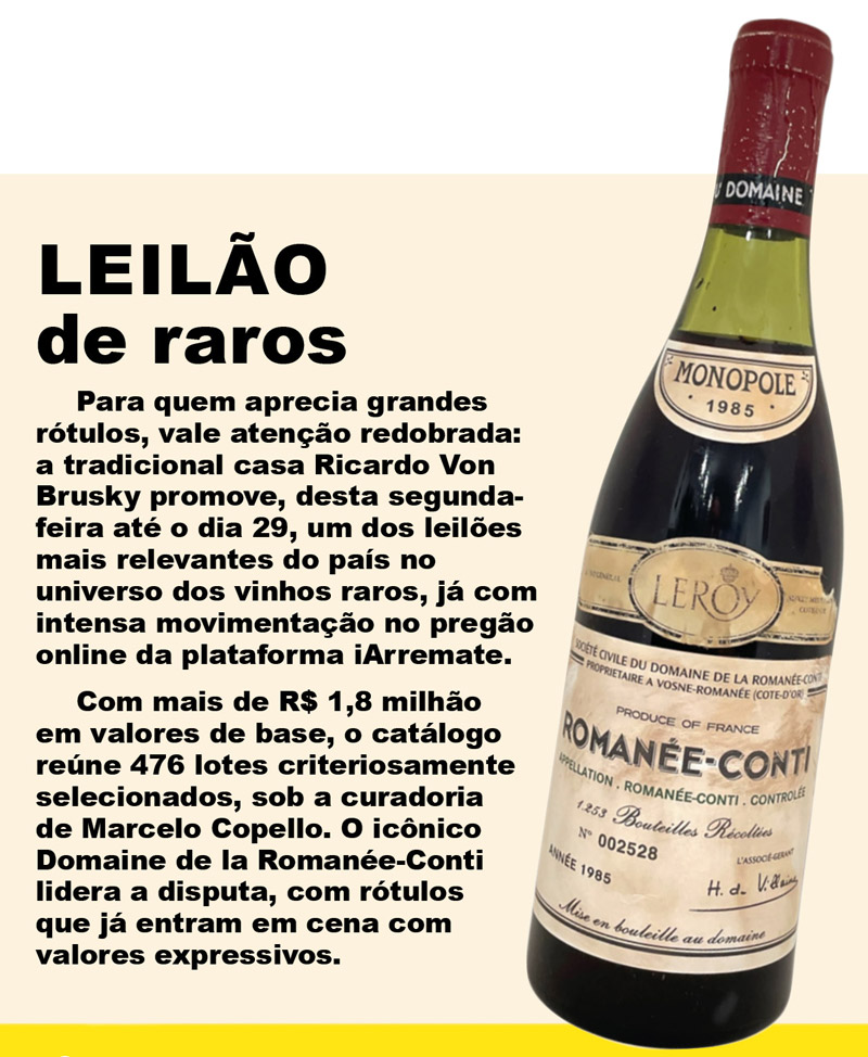 romanee conti 1985