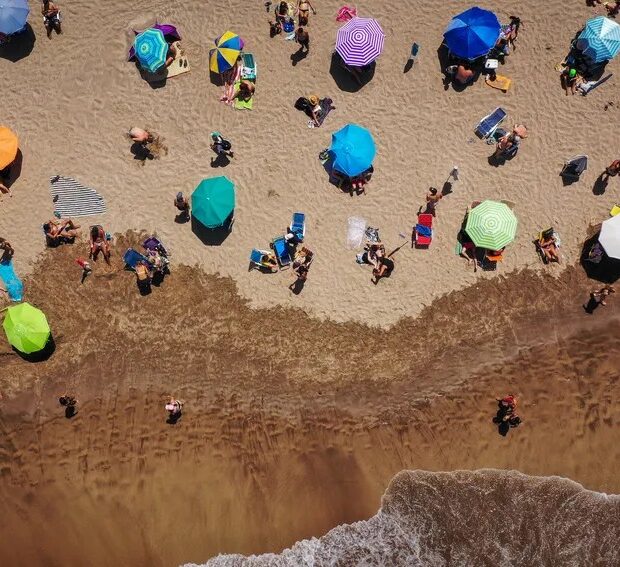Foto: Mara Sosti/AFP