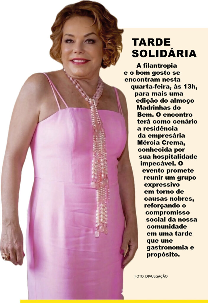 mércia crema