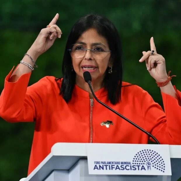 Foto: AFP
