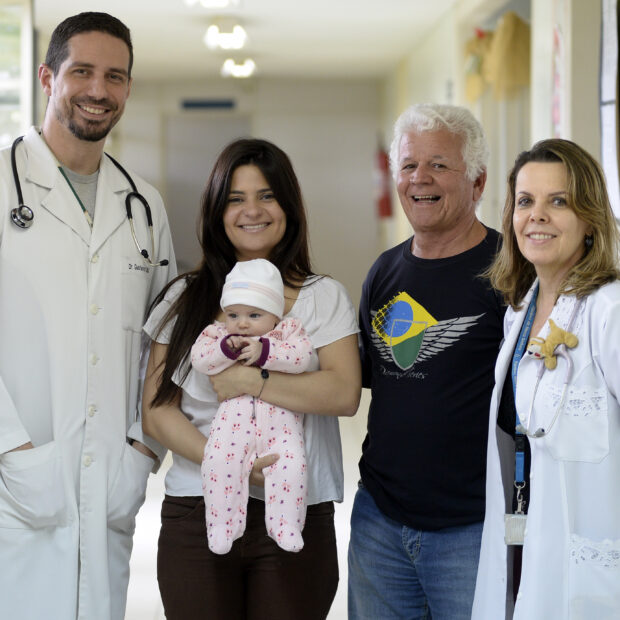 médicos de família e comunidade