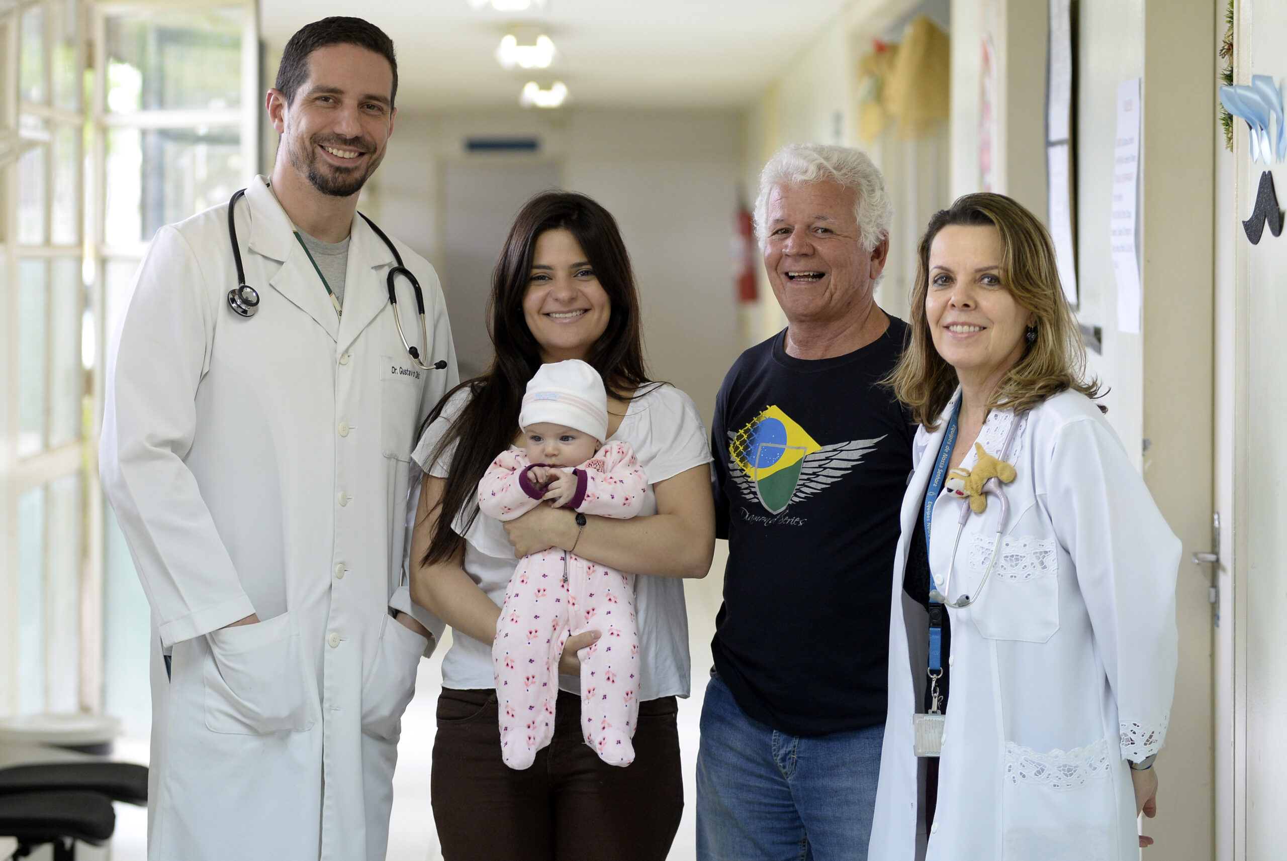 médicos de família e comunidade