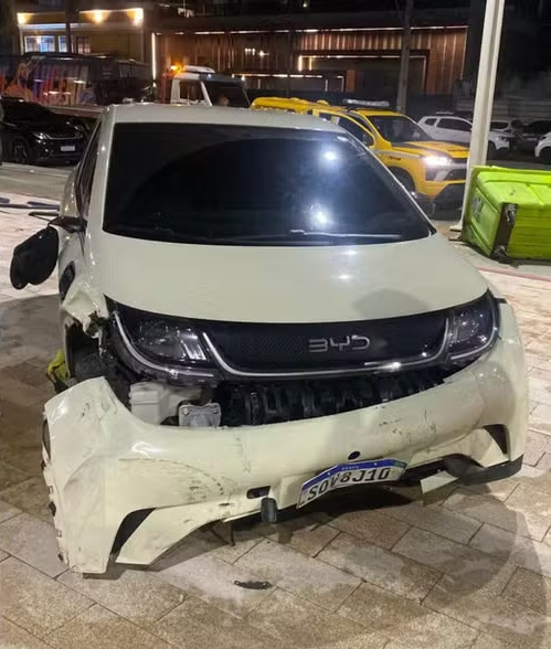 motorista baleado por pms durante perseguição no recife