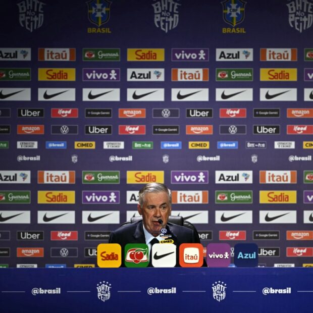 fbl wc 2026 bra presser