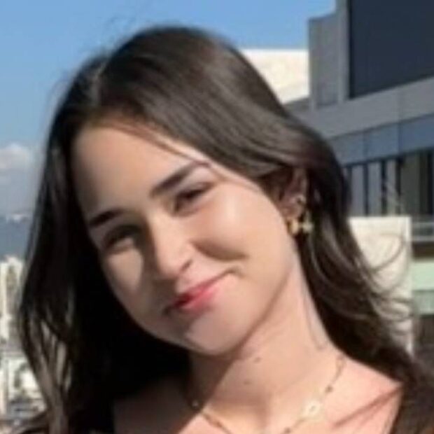 fabiana