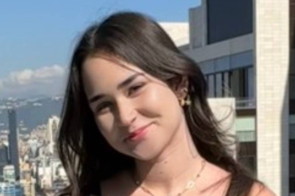 fabiana