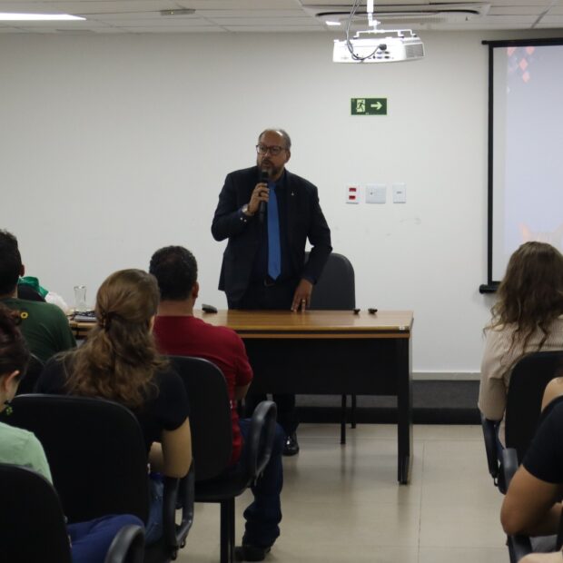 foto 1 mat seminário fiscalização