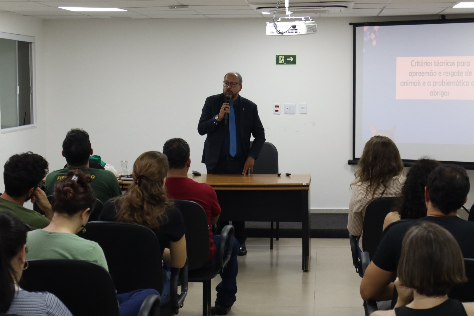 foto 1 mat seminário fiscalização