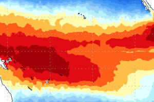 indicativo el nino e1778847099403