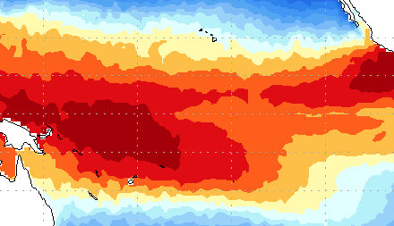 indicativo el nino e1778847099403