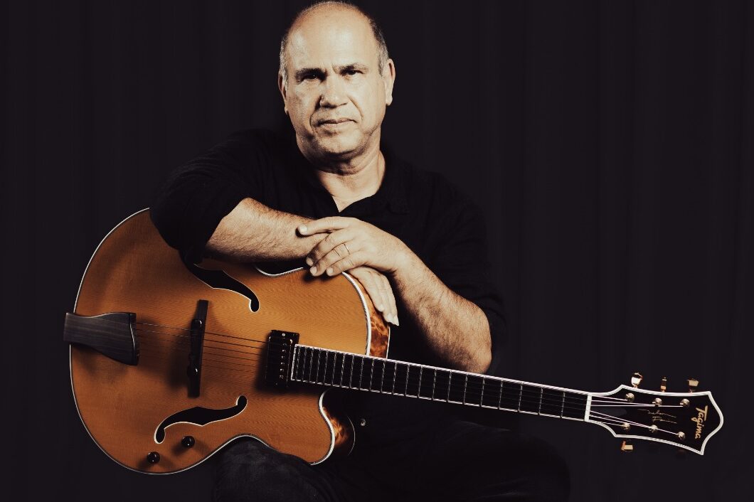 nelson faria por rafael castro 2