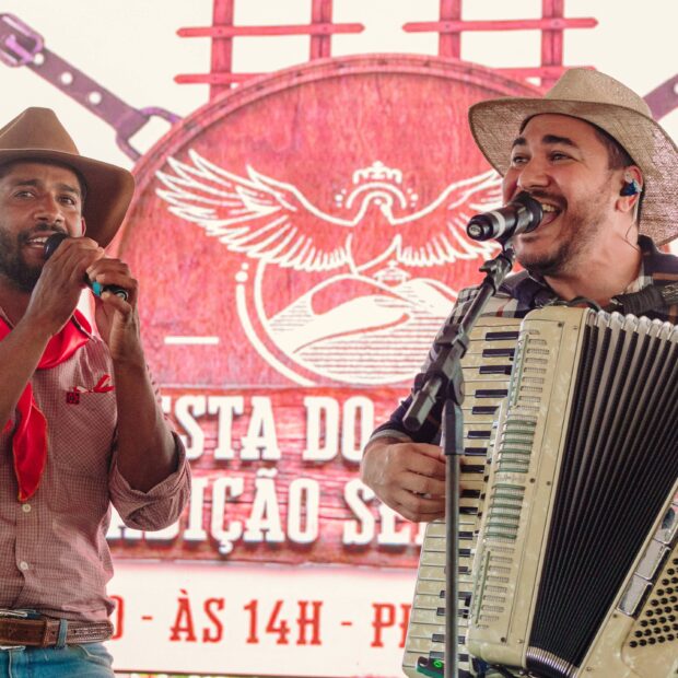 @lorrannyv 113 divulgação