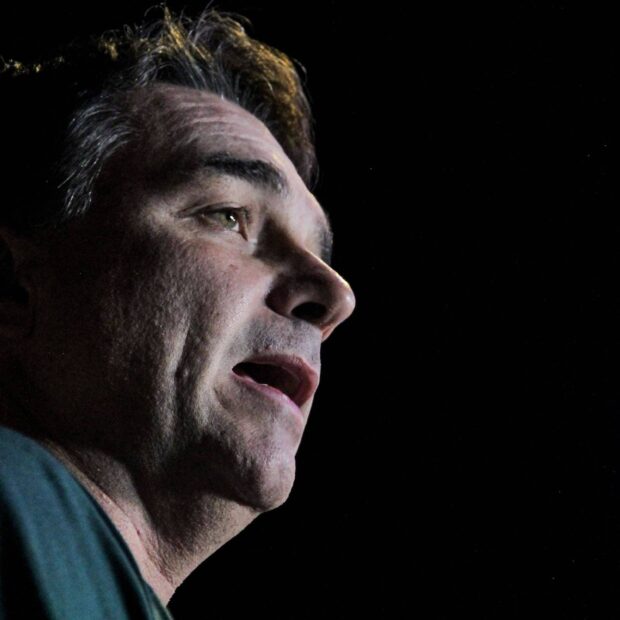 Foto: Vitor Souza/AFP
