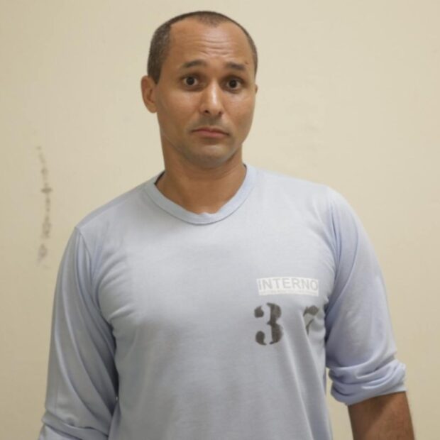 marcinho vp