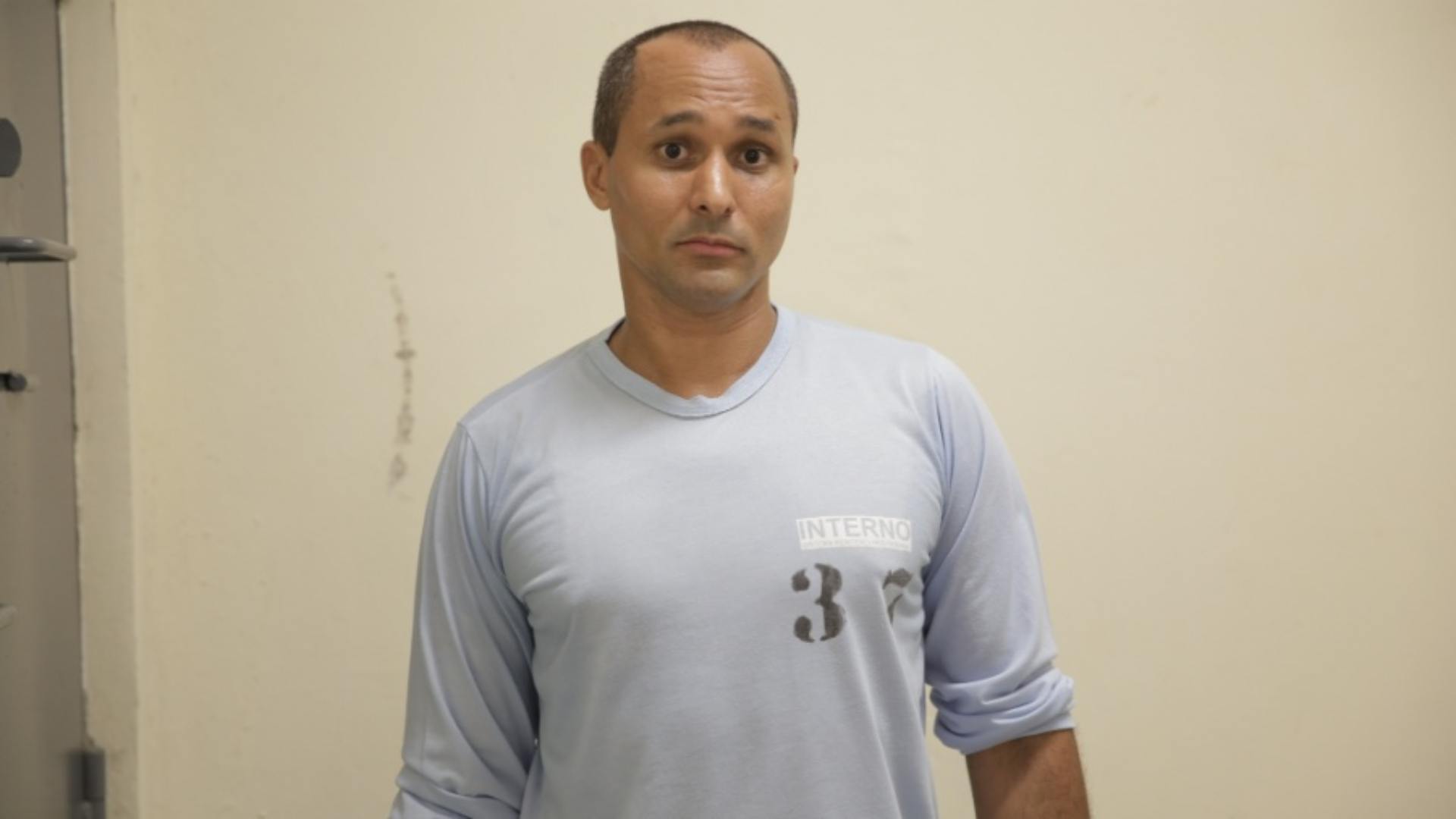 marcinho vp