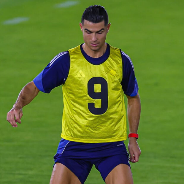 cristiano