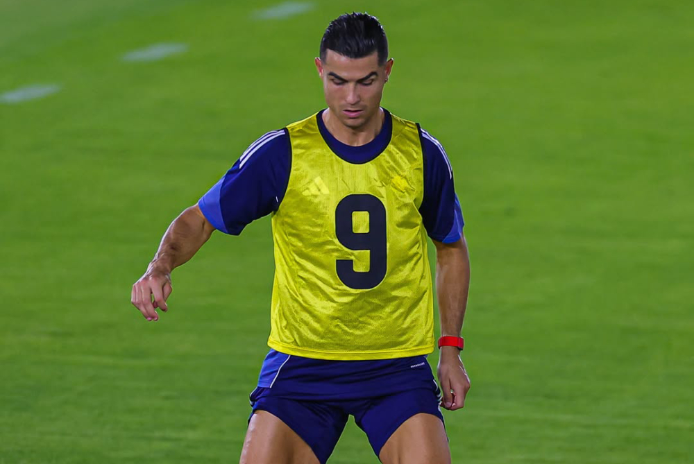cristiano