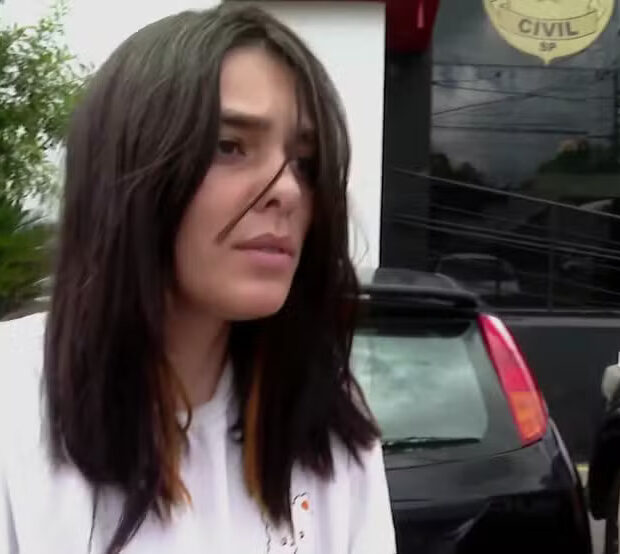 justiça condena mãe e padrasto por estupro contra menina de 3