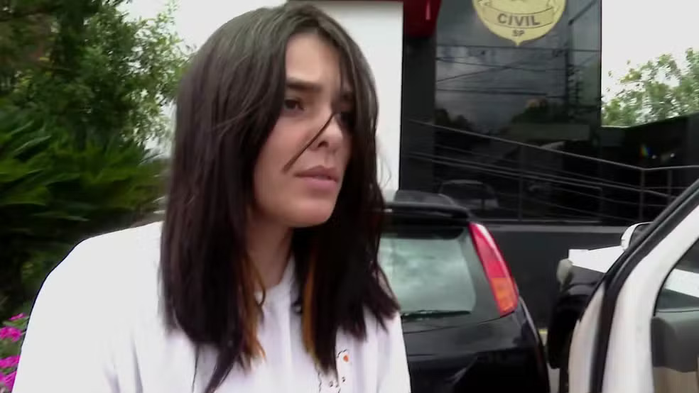 justiça condena mãe e padrasto por estupro contra menina de 3