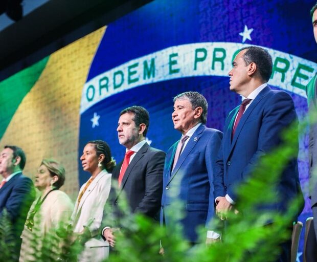 Foto: Roberta Aline/MDS