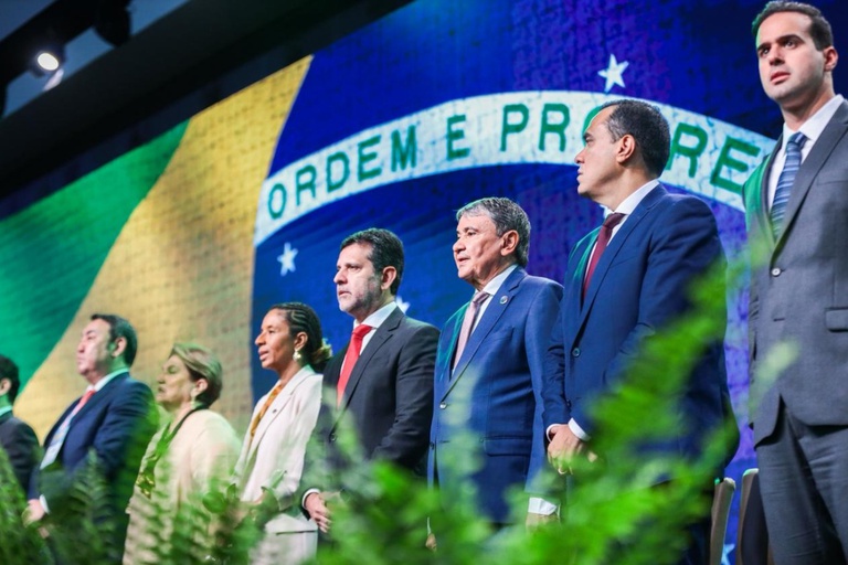 Foto: Roberta Aline/MDS
