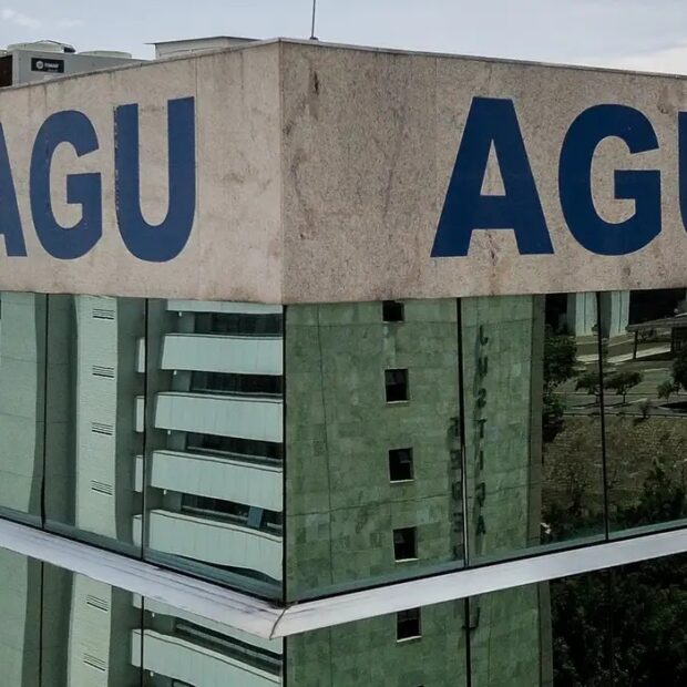 Foto: Rafa Neddermeyer/Agência Brasil