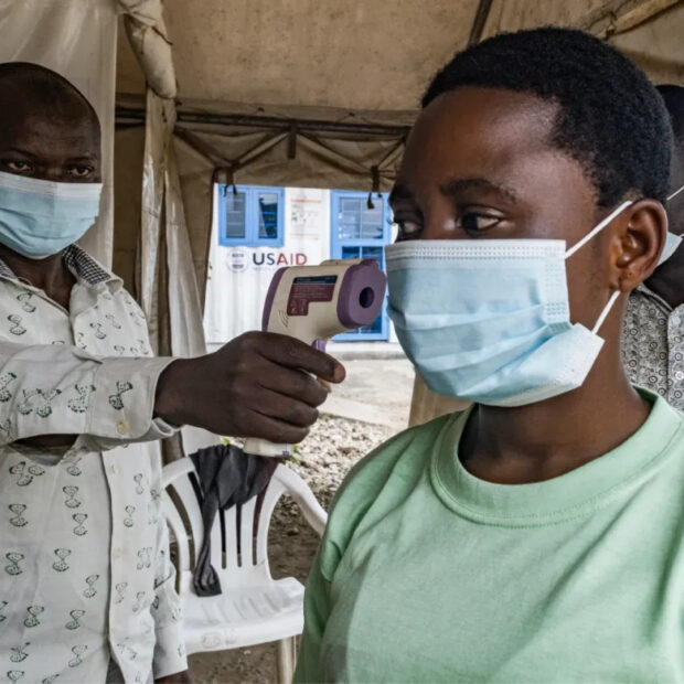 ebola