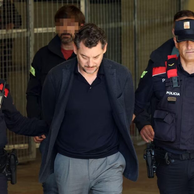 Foto: AFP