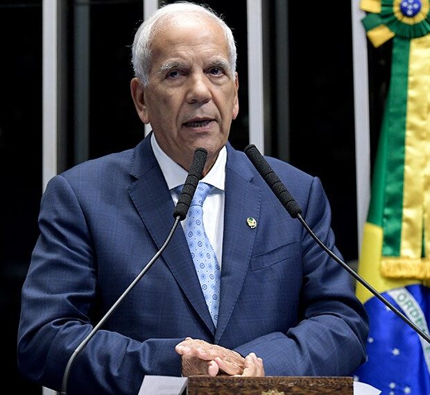senador oriovisto guimaraes