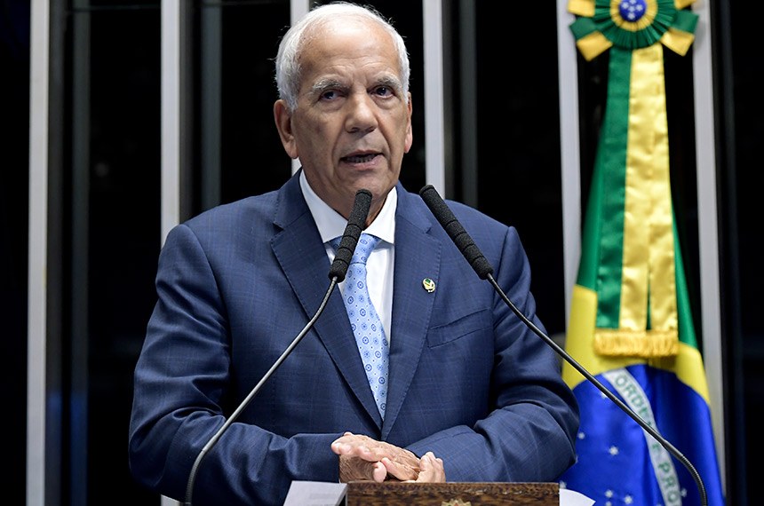 senador oriovisto guimaraes