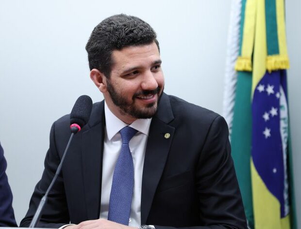 Foto: Kayo Magalhães / Câmara dos Deputados