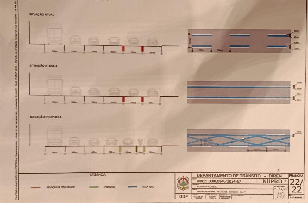 whatsapp image 2026 05 19 at 18.29.21 (1)