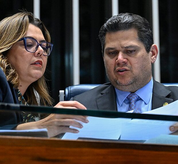 imagem materia