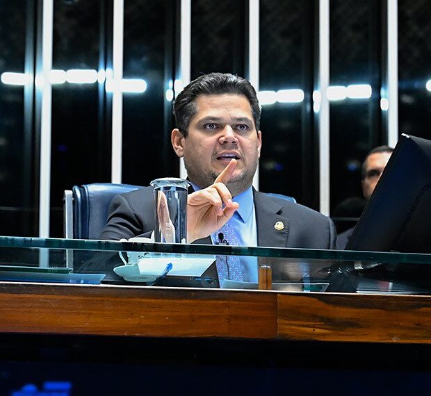imagem materia