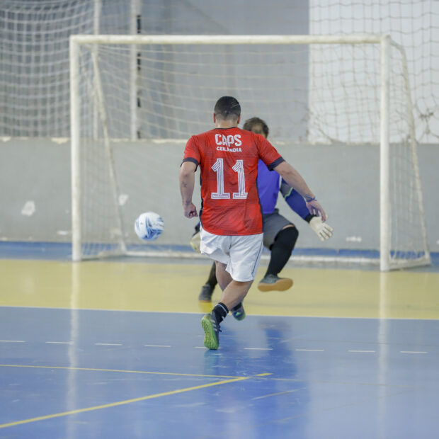 intercaps futsal foto jhonatan cantarelle agência saúde df 3 (1)
