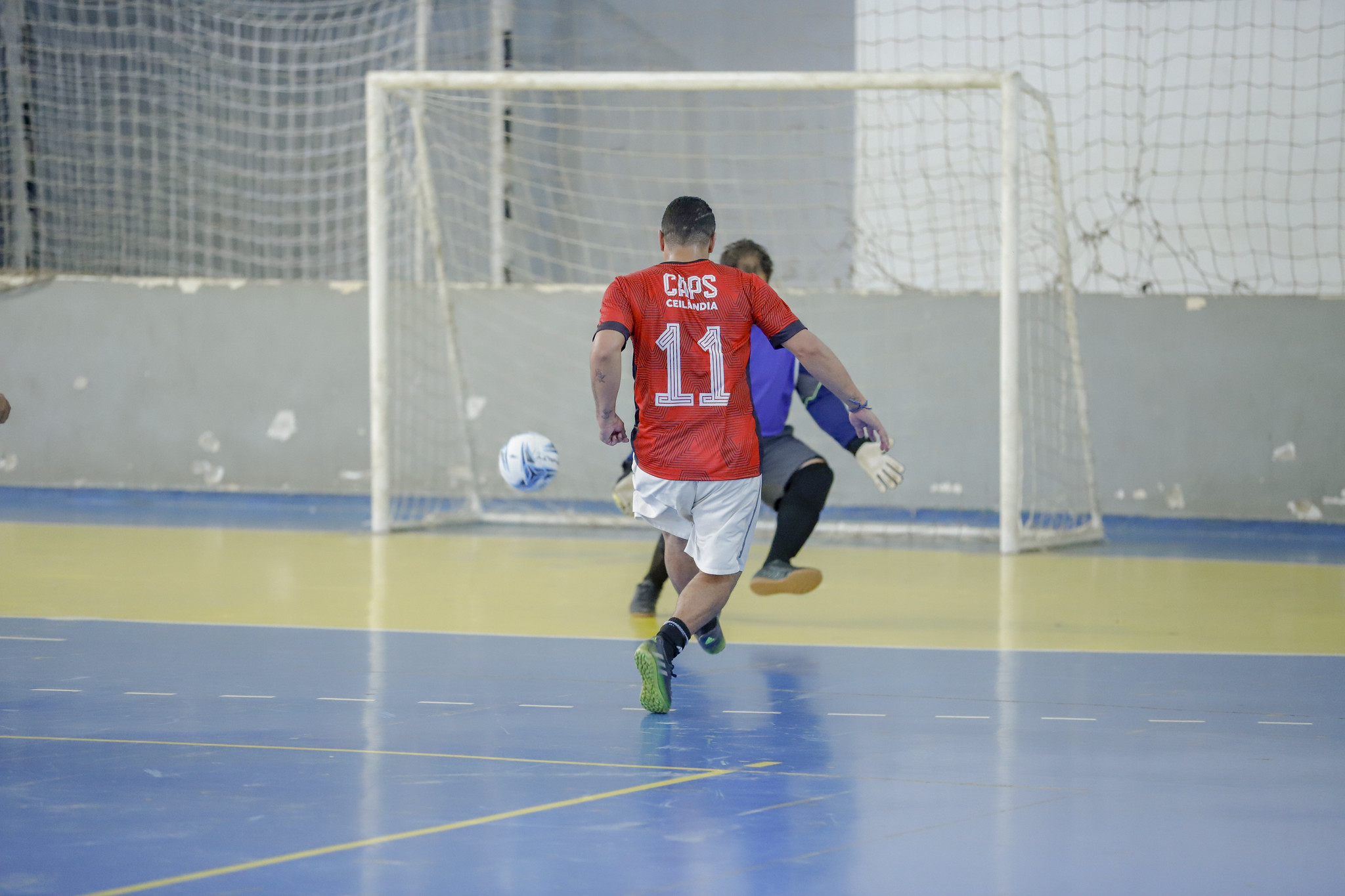 intercaps futsal foto jhonatan cantarelle agência saúde df 3 (1)