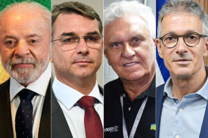 candidatos
