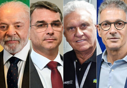 candidatos